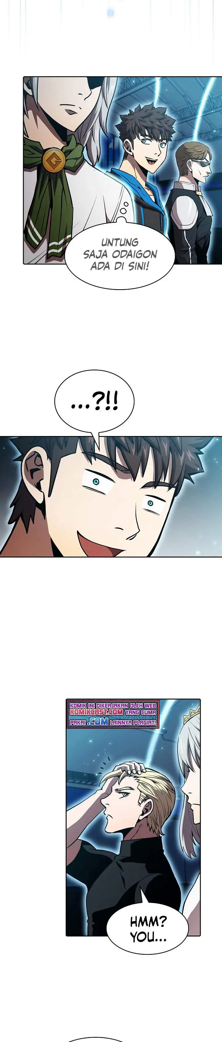 image-komik-the-constellation-that-returned-from-hell-chapter-47-12/28