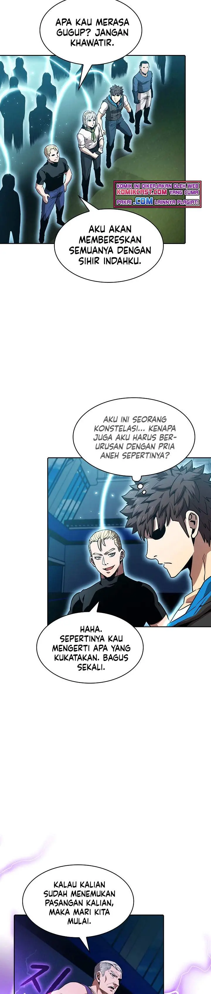 image-komik-the-constellation-that-returned-from-hell-chapter-47-13/28