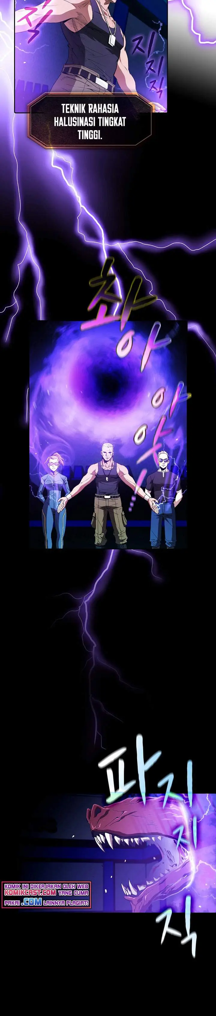 image-komik-the-constellation-that-returned-from-hell-chapter-47-14/28