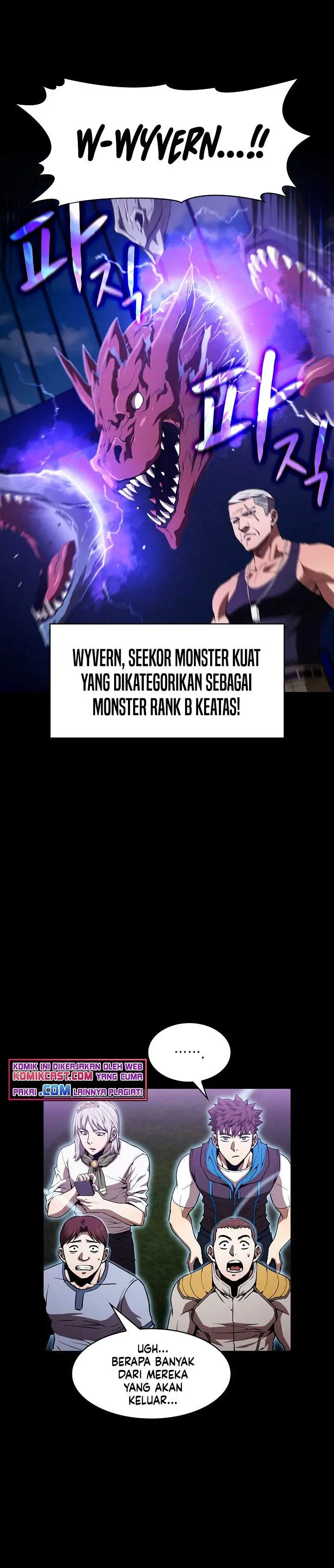 image-komik-the-constellation-that-returned-from-hell-chapter-47-15/28