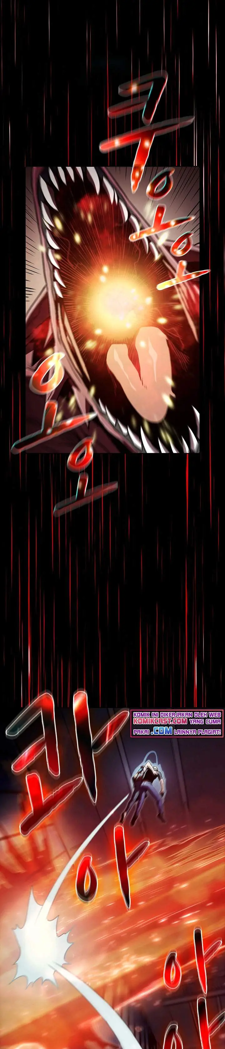 image-komik-the-constellation-that-returned-from-hell-chapter-47-19/28