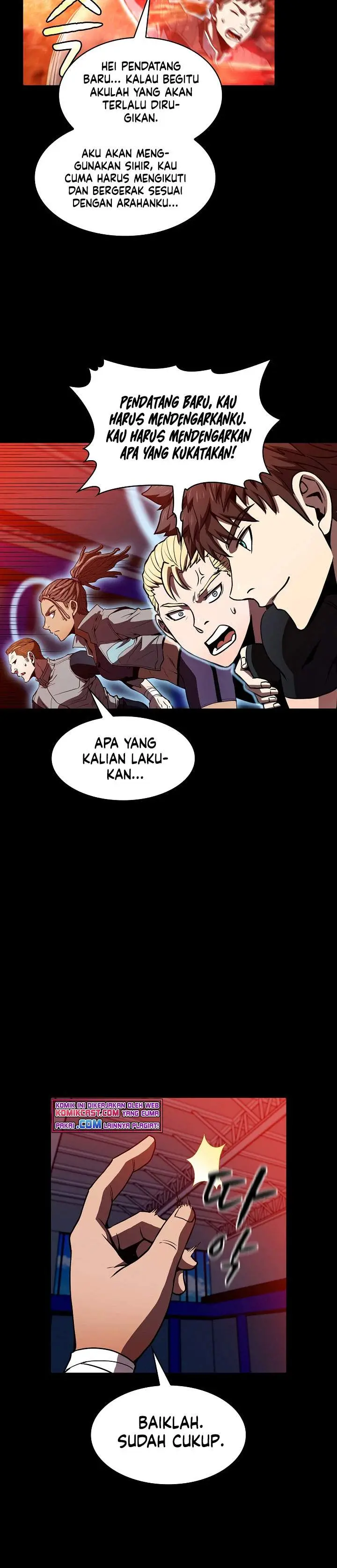 image-komik-the-constellation-that-returned-from-hell-chapter-47-22/28