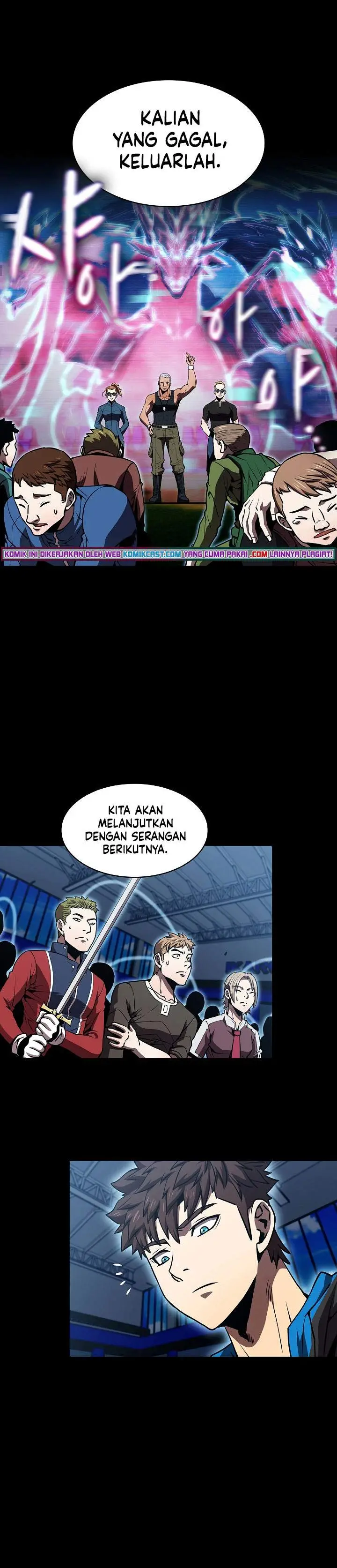 image-komik-the-constellation-that-returned-from-hell-chapter-47-23/28