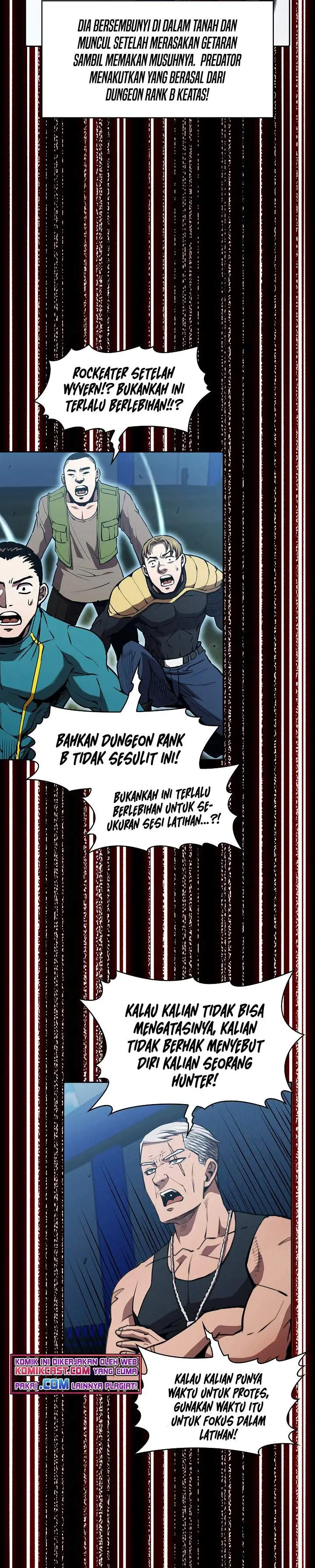 image-komik-the-constellation-that-returned-from-hell-chapter-47-26/28