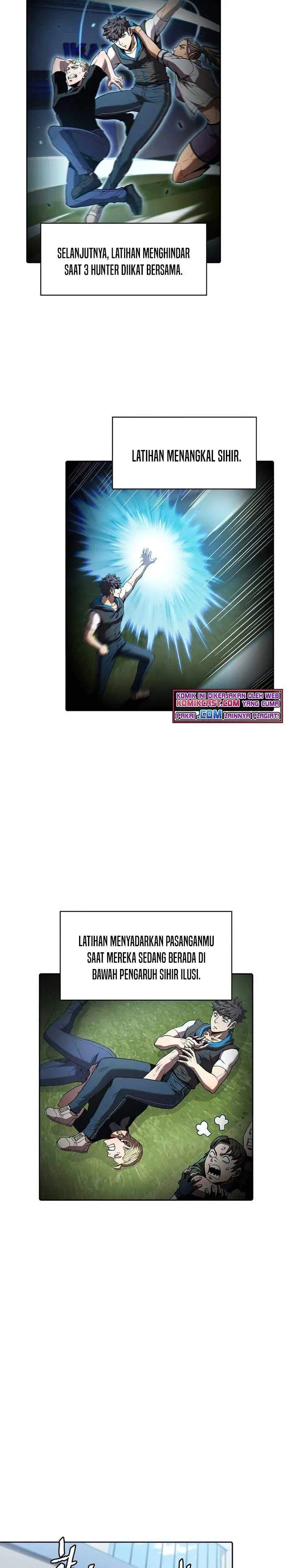 image-komik-the-constellation-that-returned-from-hell-chapter-48-3/24