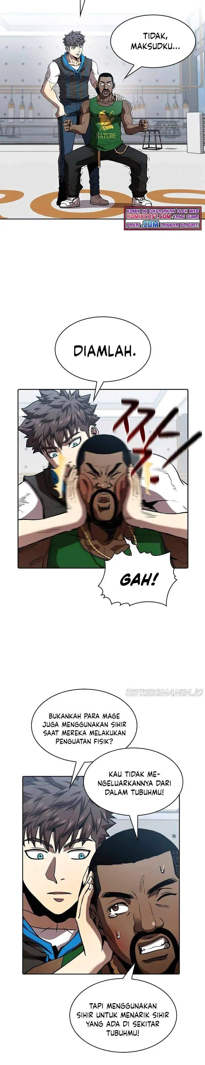 image-komik-the-constellation-that-returned-from-hell-chapter-48-10/24