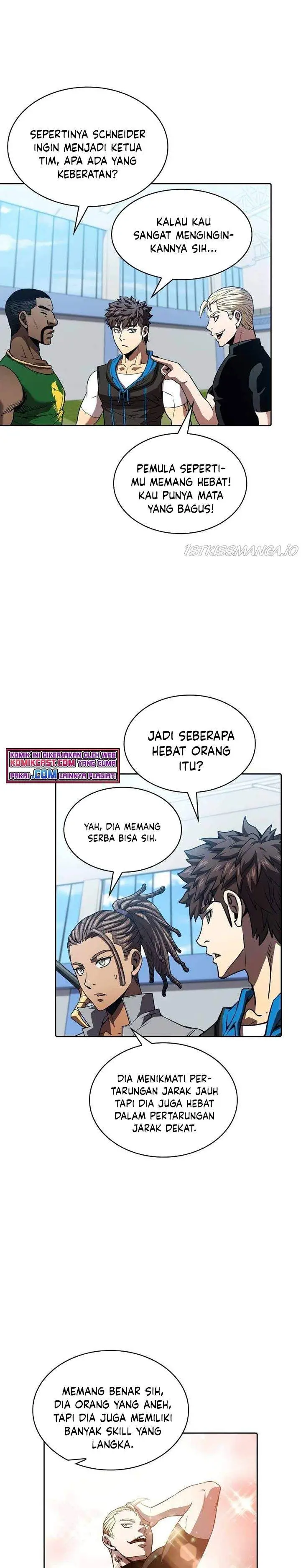image-komik-the-constellation-that-returned-from-hell-chapter-48-21/24