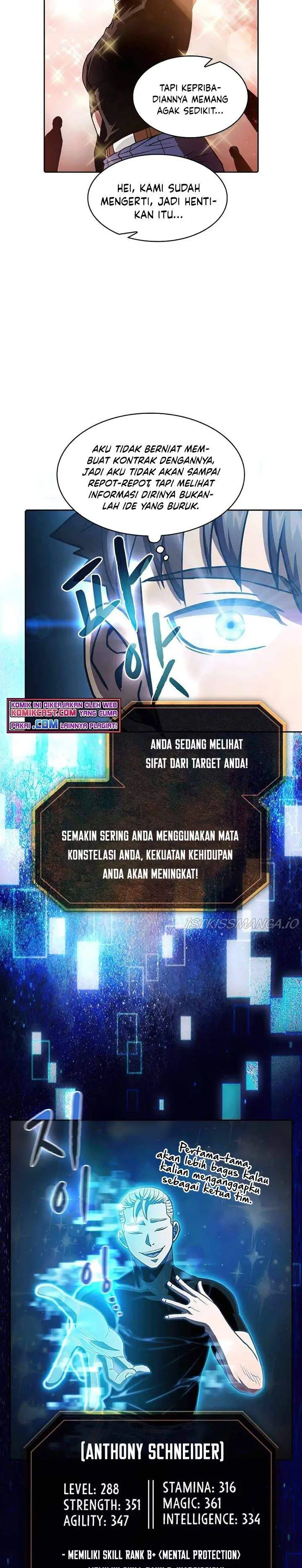 image-komik-the-constellation-that-returned-from-hell-chapter-48-22/24