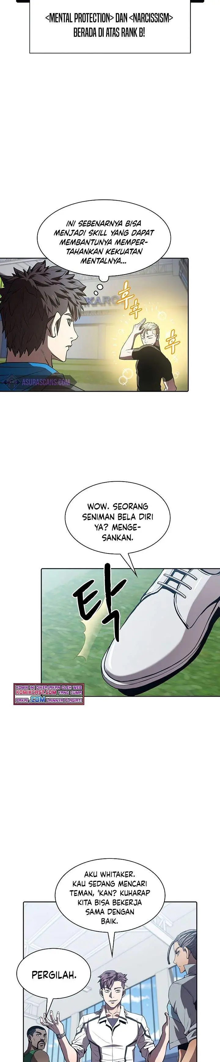 image-komik-the-constellation-that-returned-from-hell-chapter-49-1/24