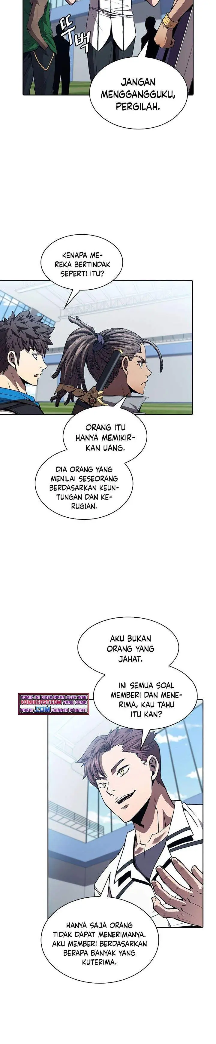 image-komik-the-constellation-that-returned-from-hell-chapter-49-2/24