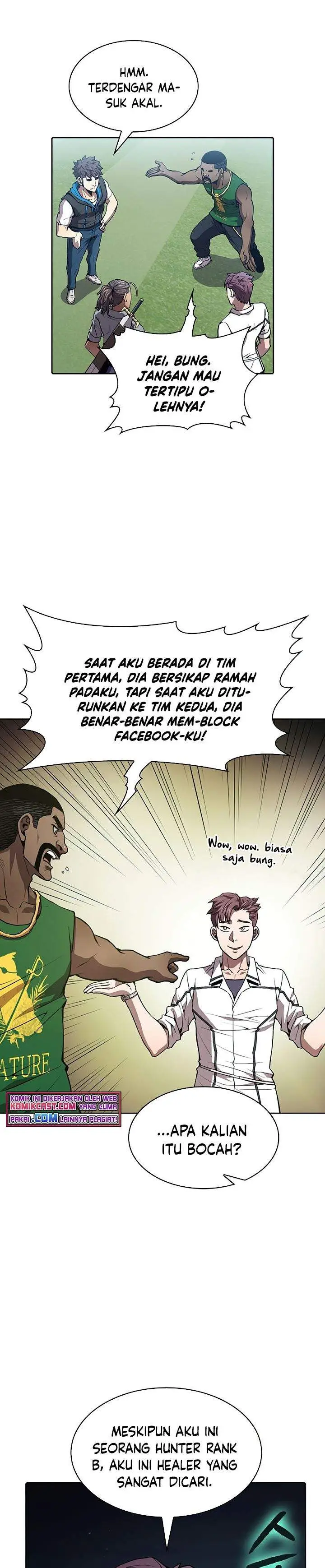 image-komik-the-constellation-that-returned-from-hell-chapter-49-3/24