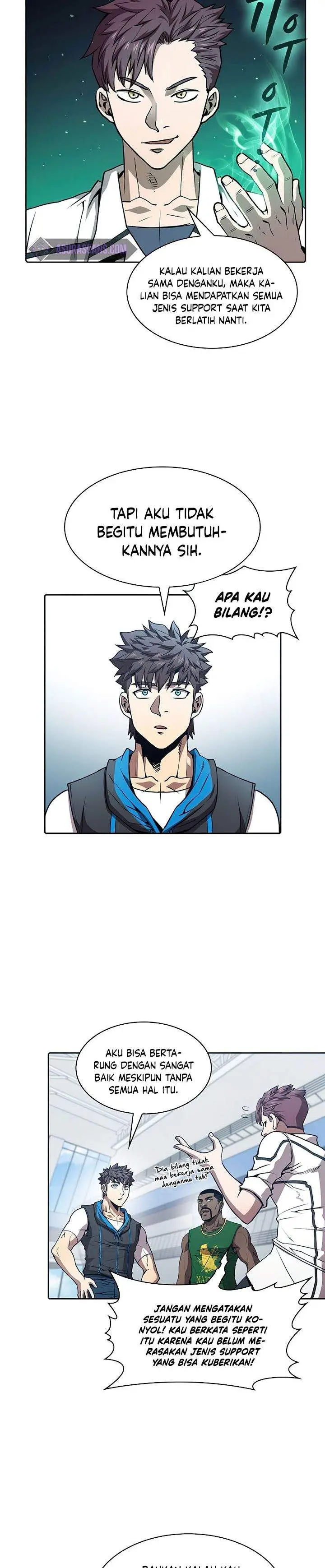 image-komik-the-constellation-that-returned-from-hell-chapter-49-4/24