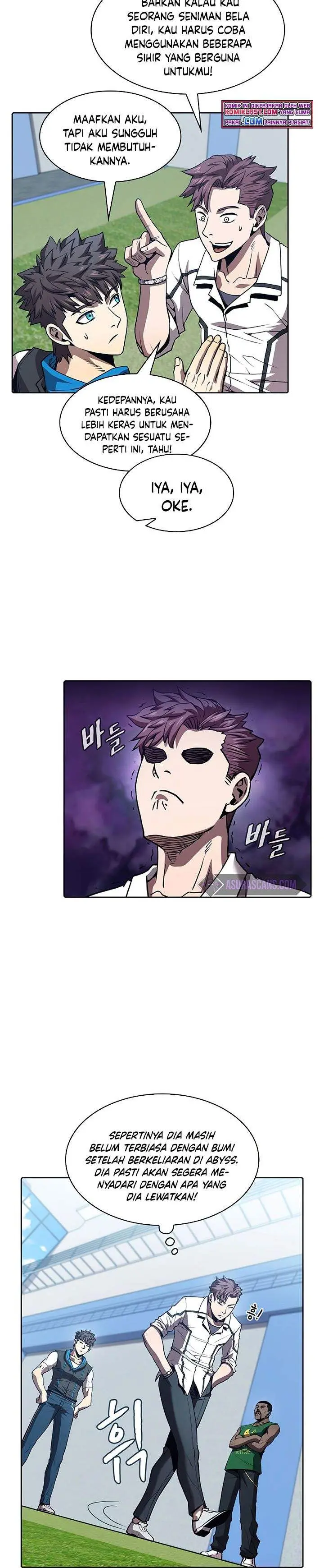 image-komik-the-constellation-that-returned-from-hell-chapter-49-5/24