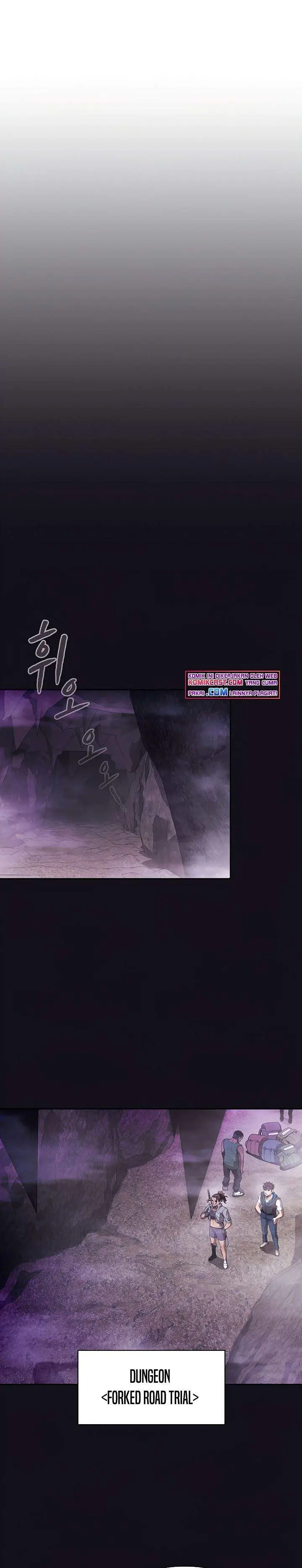 image-komik-the-constellation-that-returned-from-hell-chapter-49-6/24