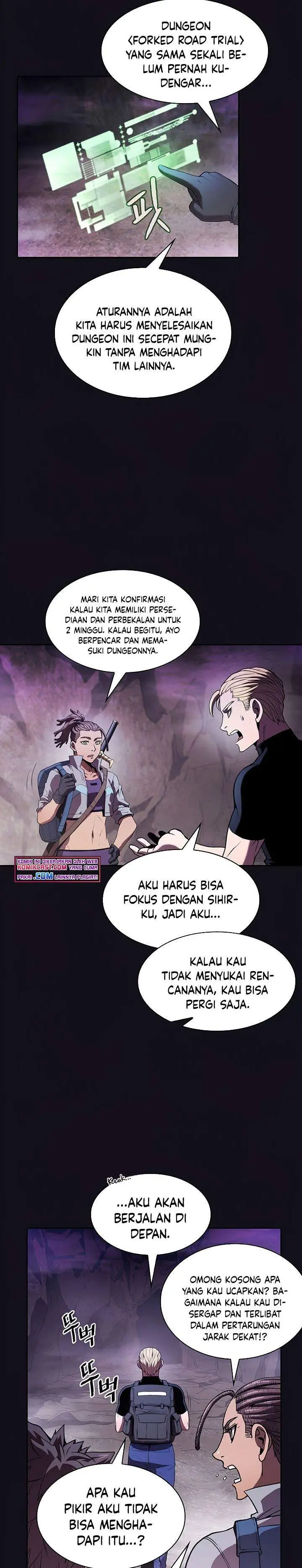 image-komik-the-constellation-that-returned-from-hell-chapter-49-7/24