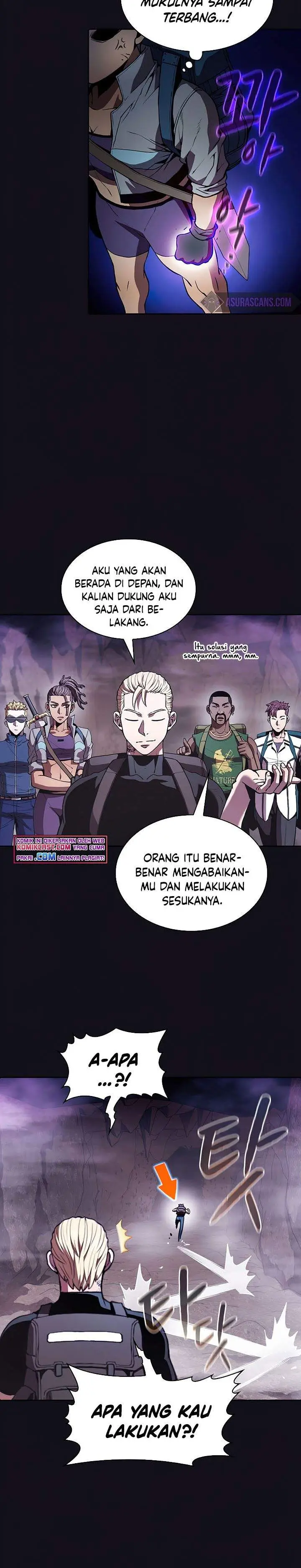 image-komik-the-constellation-that-returned-from-hell-chapter-49-9/24