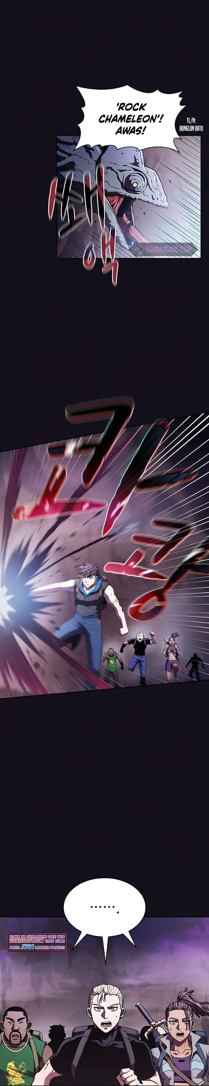 image-komik-the-constellation-that-returned-from-hell-chapter-49-10/24