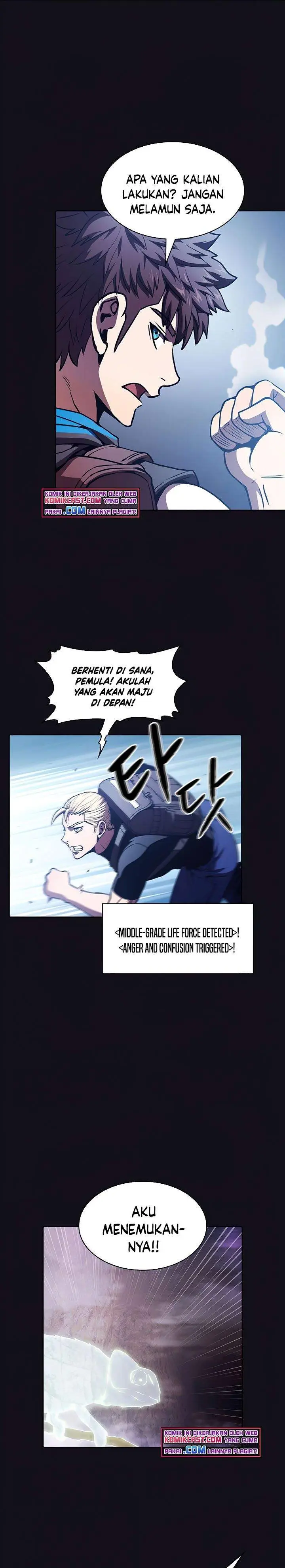 image-komik-the-constellation-that-returned-from-hell-chapter-49-11/24