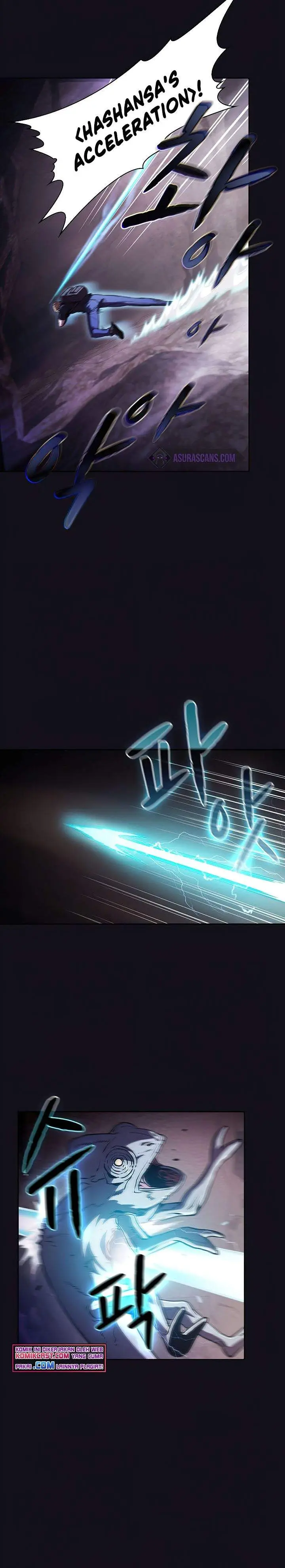 image-komik-the-constellation-that-returned-from-hell-chapter-49-12/24