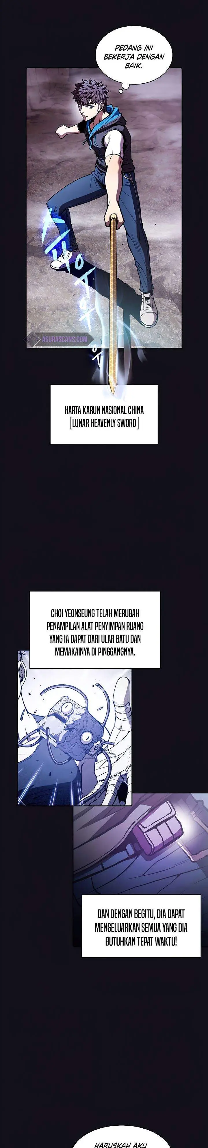 image-komik-the-constellation-that-returned-from-hell-chapter-49-13/24