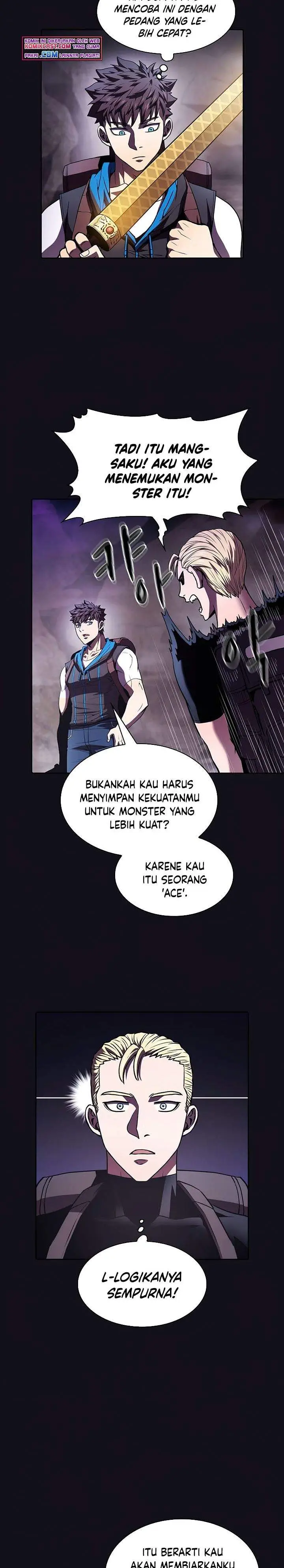 image-komik-the-constellation-that-returned-from-hell-chapter-49-14/24