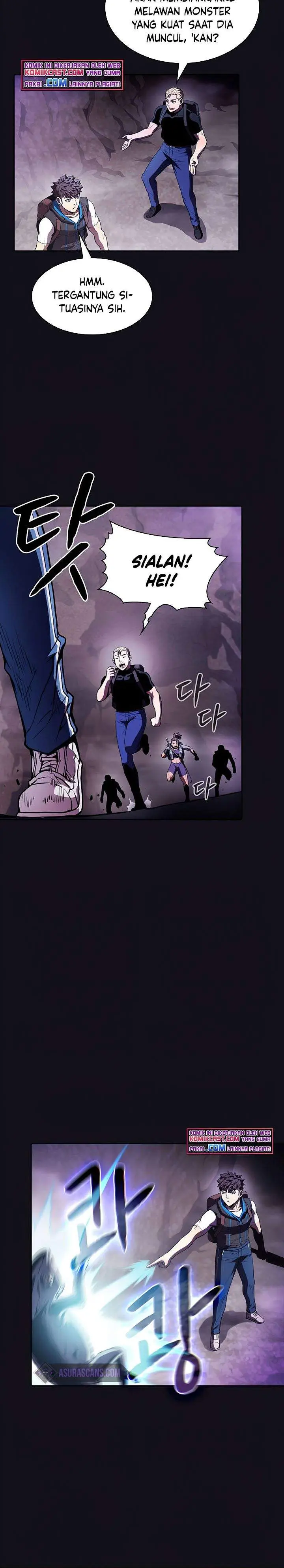 image-komik-the-constellation-that-returned-from-hell-chapter-49-15/24