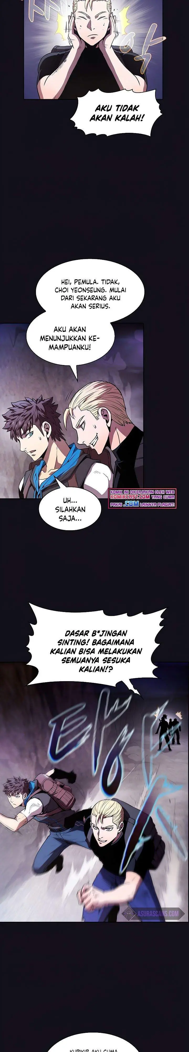 image-komik-the-constellation-that-returned-from-hell-chapter-49-17/24