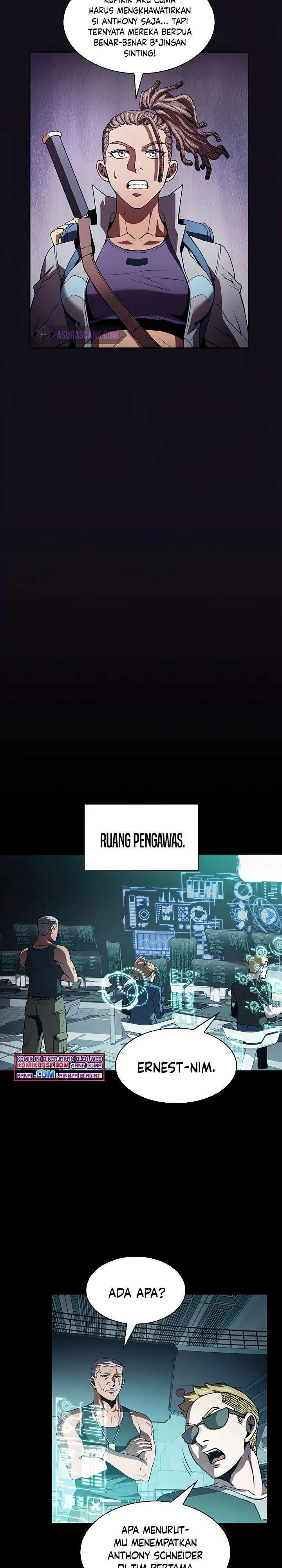 image-komik-the-constellation-that-returned-from-hell-chapter-49-18/24