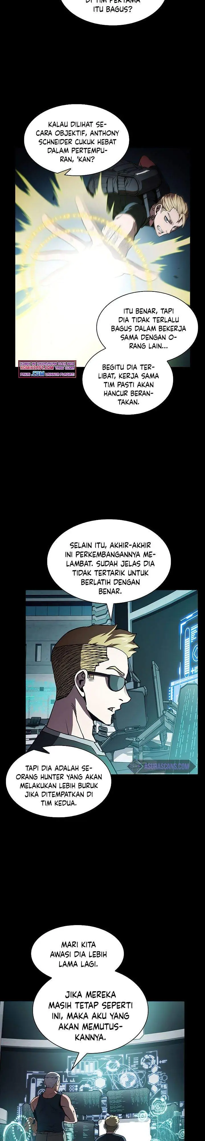 image-komik-the-constellation-that-returned-from-hell-chapter-49-19/24