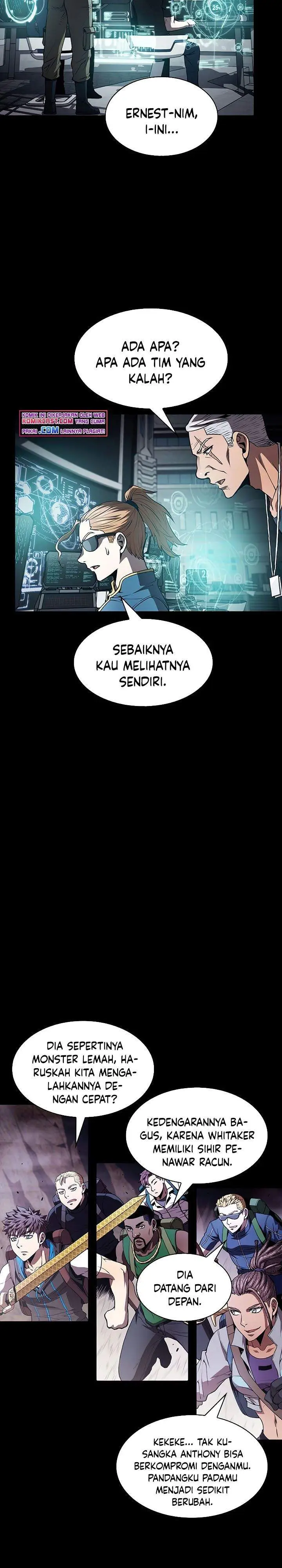 image-komik-the-constellation-that-returned-from-hell-chapter-49-20/24