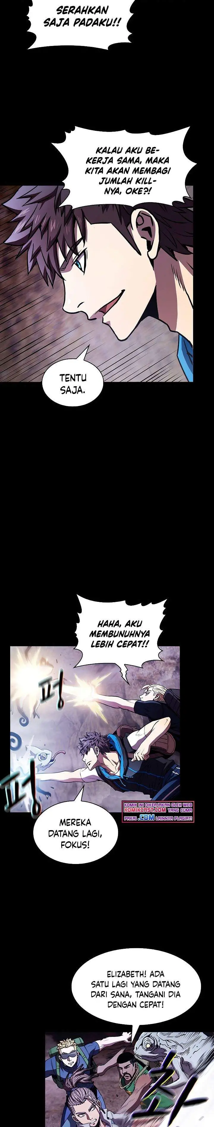 image-komik-the-constellation-that-returned-from-hell-chapter-49-22/24