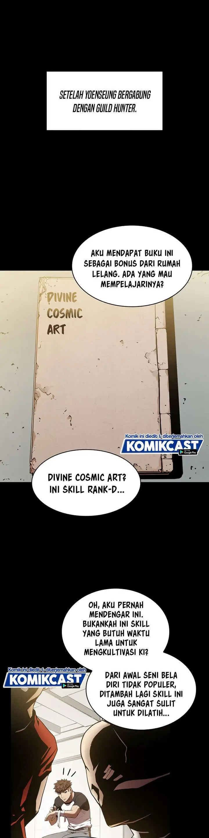 image-komik-the-constellation-that-returned-from-hell-chapter-5-0/33