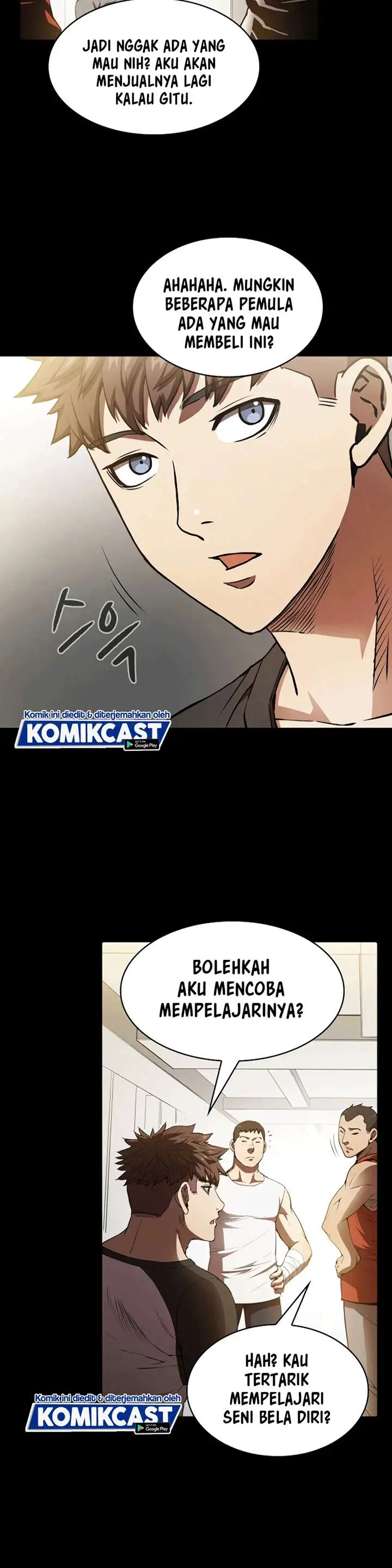 image-komik-the-constellation-that-returned-from-hell-chapter-5-1/33