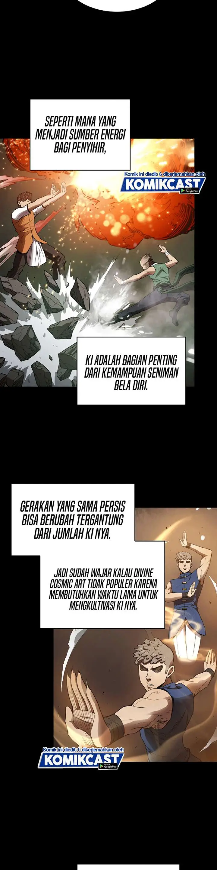 image-komik-the-constellation-that-returned-from-hell-chapter-5-3/33