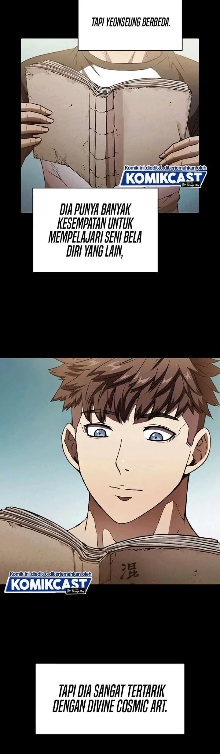 image-komik-the-constellation-that-returned-from-hell-chapter-5-4/33