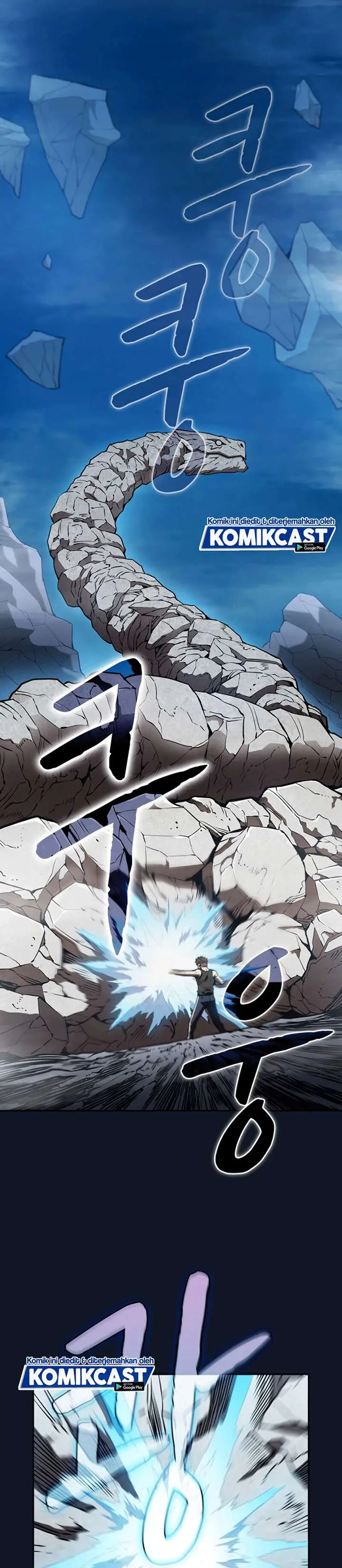 image-komik-the-constellation-that-returned-from-hell-chapter-5-6/33