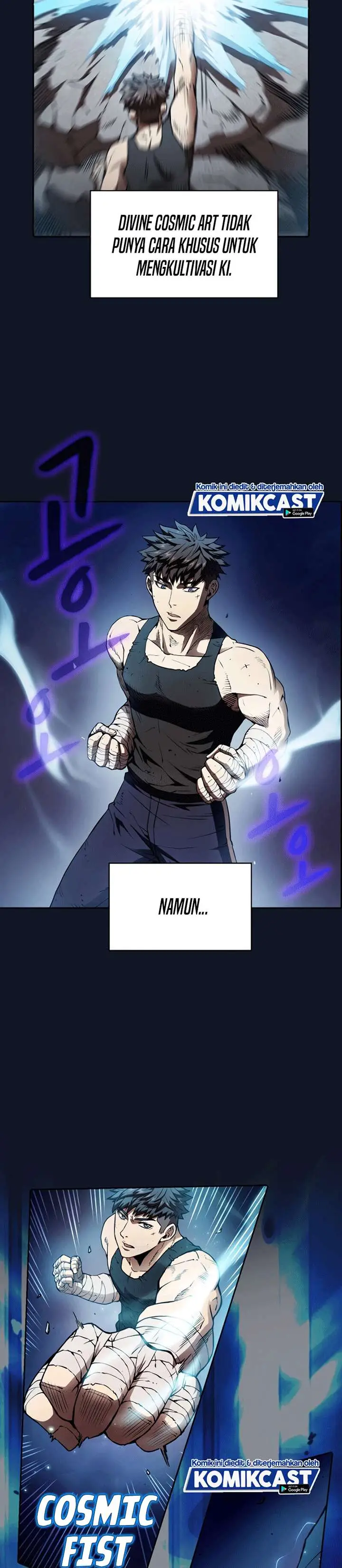 image-komik-the-constellation-that-returned-from-hell-chapter-5-7/33