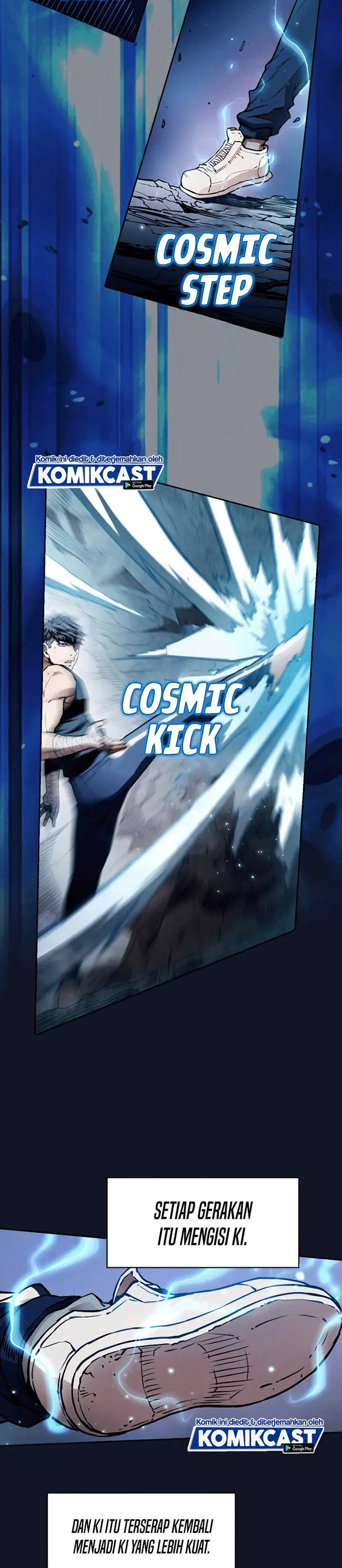 image-komik-the-constellation-that-returned-from-hell-chapter-5-8/33