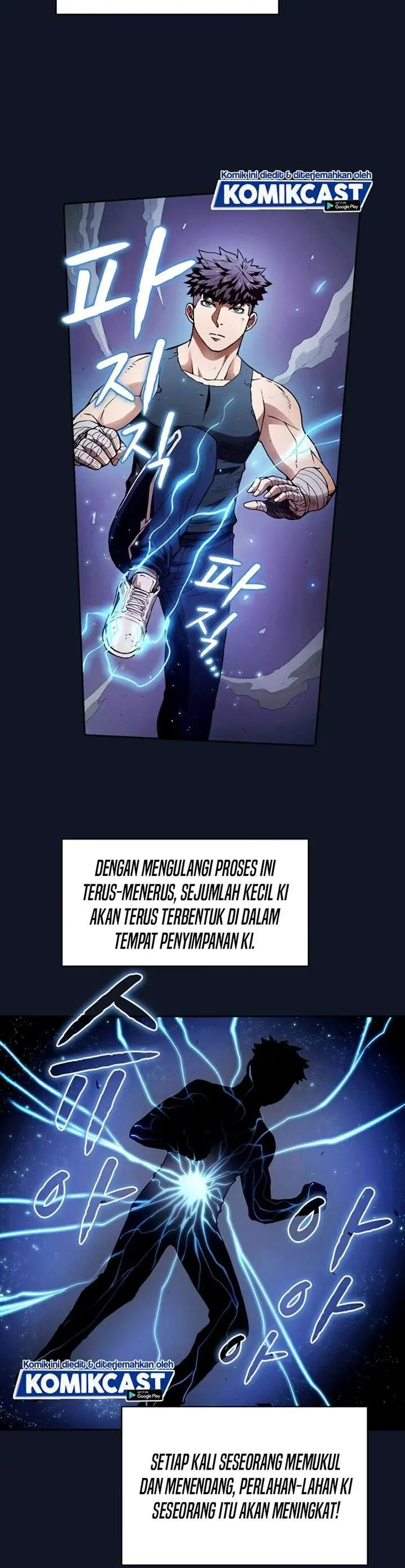 image-komik-the-constellation-that-returned-from-hell-chapter-5-9/33