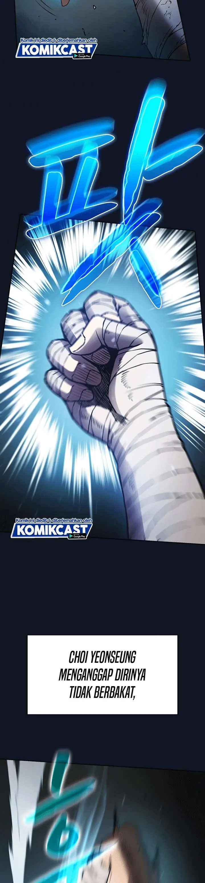 image-komik-the-constellation-that-returned-from-hell-chapter-5-12/33