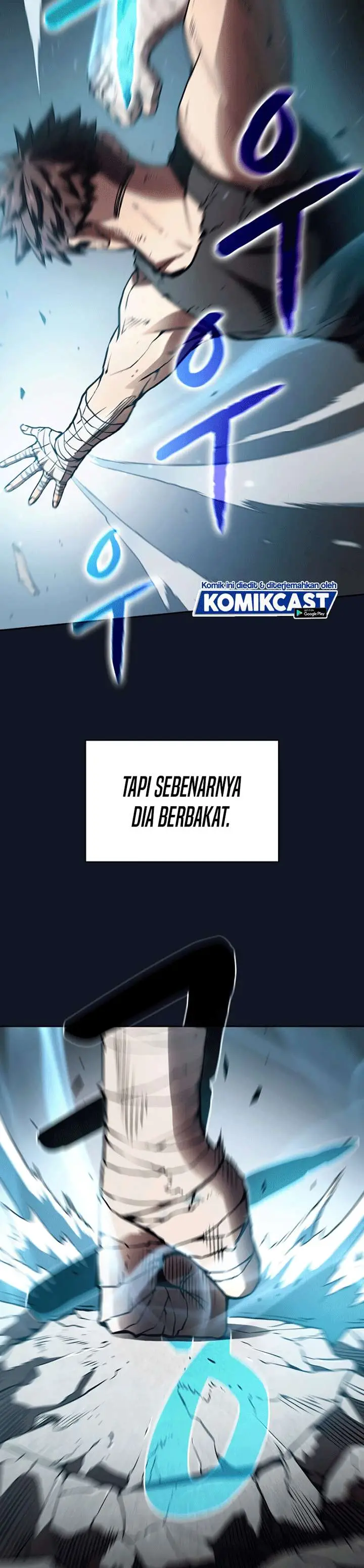 image-komik-the-constellation-that-returned-from-hell-chapter-5-13/33