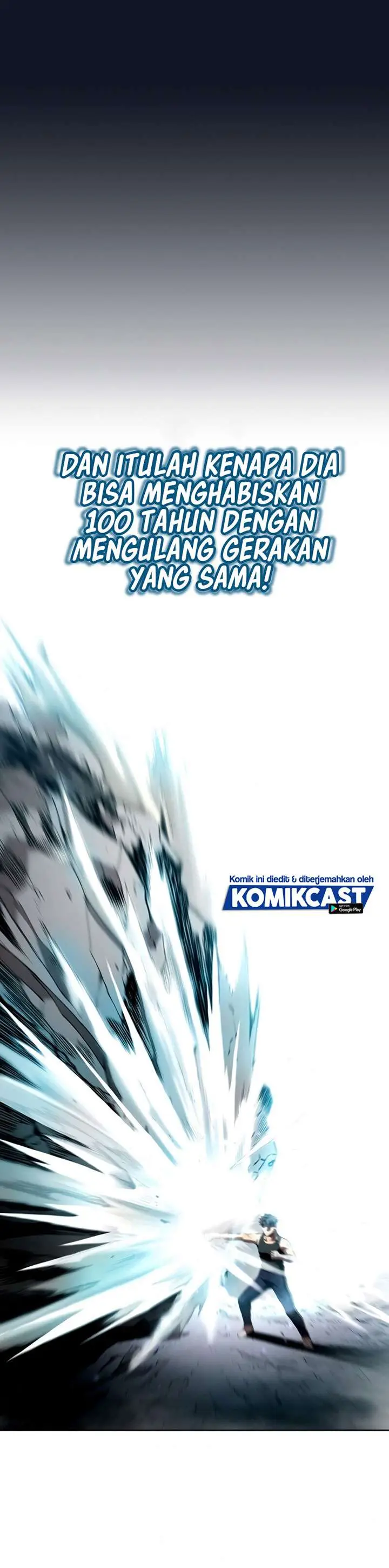 image-komik-the-constellation-that-returned-from-hell-chapter-5-15/33