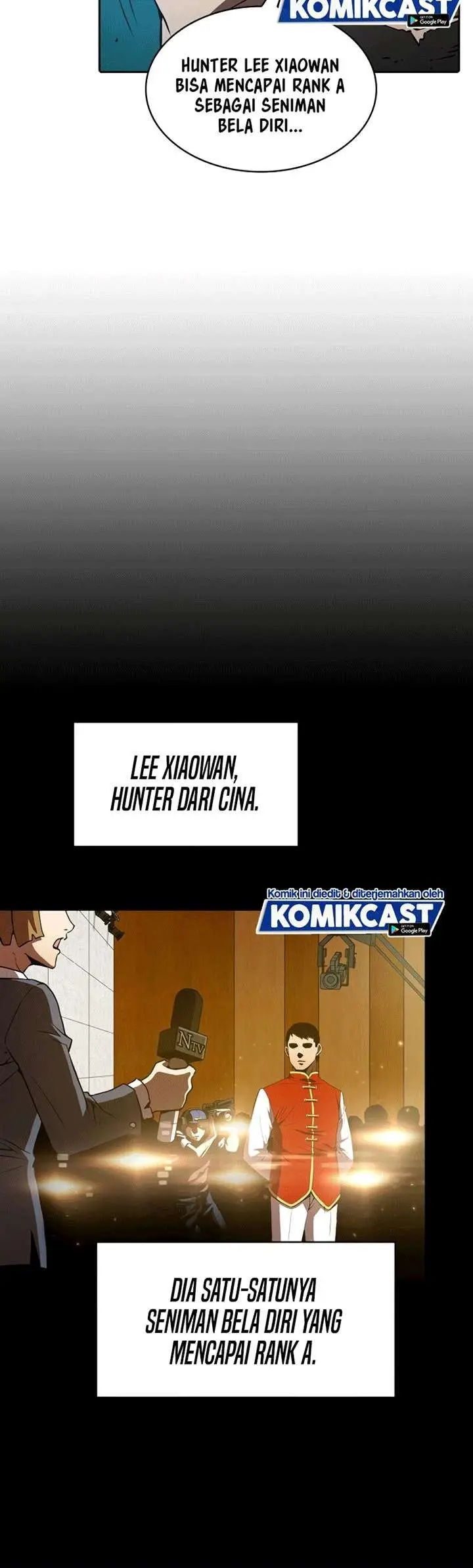 image-komik-the-constellation-that-returned-from-hell-chapter-5-19/33