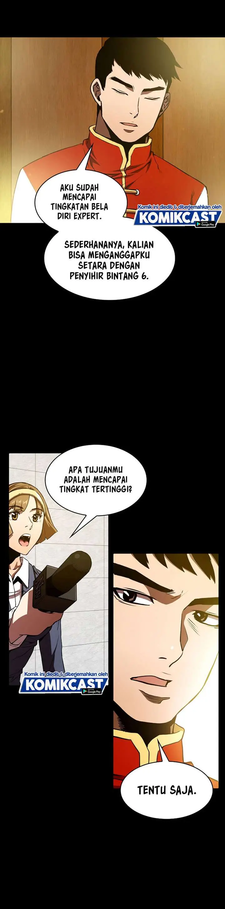 image-komik-the-constellation-that-returned-from-hell-chapter-5-20/33