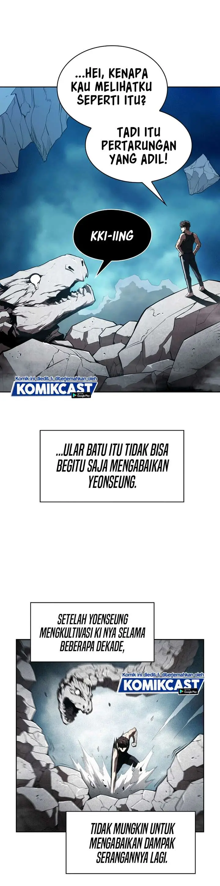 image-komik-the-constellation-that-returned-from-hell-chapter-5-23/33