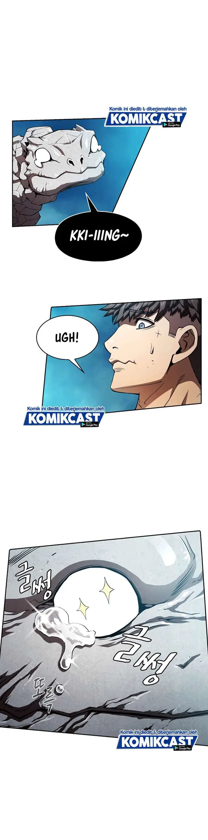 image-komik-the-constellation-that-returned-from-hell-chapter-5-24/33