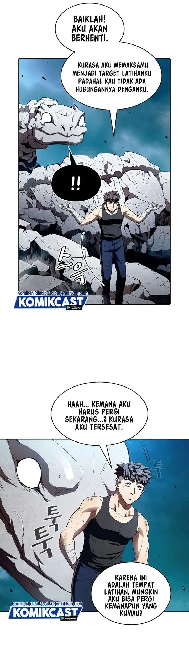 image-komik-the-constellation-that-returned-from-hell-chapter-5-25/33