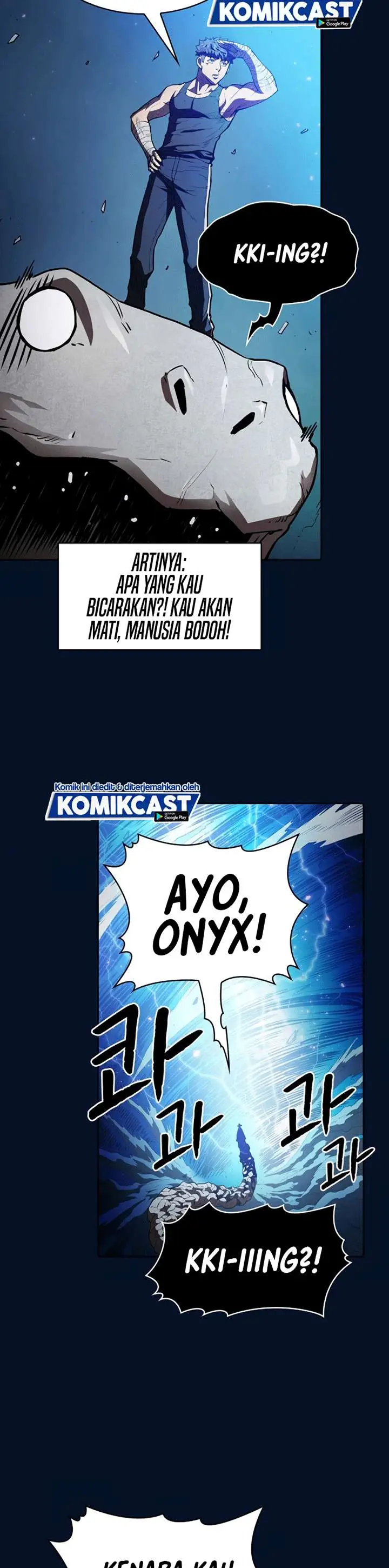 image-komik-the-constellation-that-returned-from-hell-chapter-5-29/33