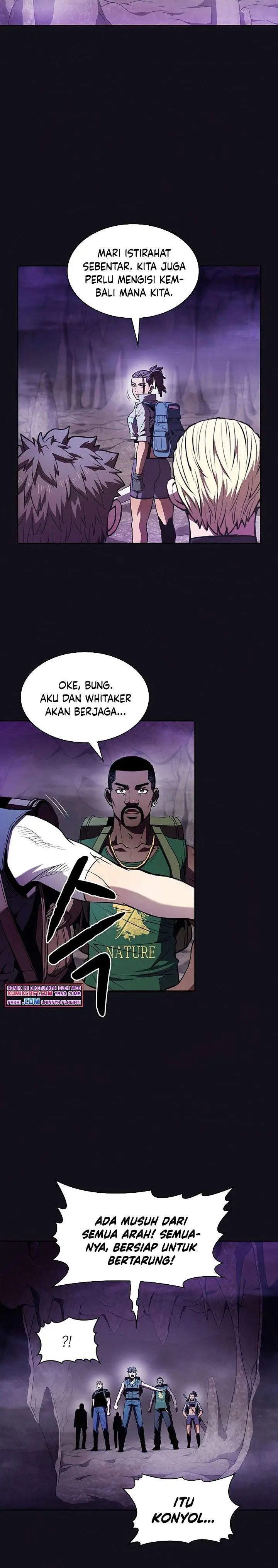image-komik-the-constellation-that-returned-from-hell-chapter-50-2/25
