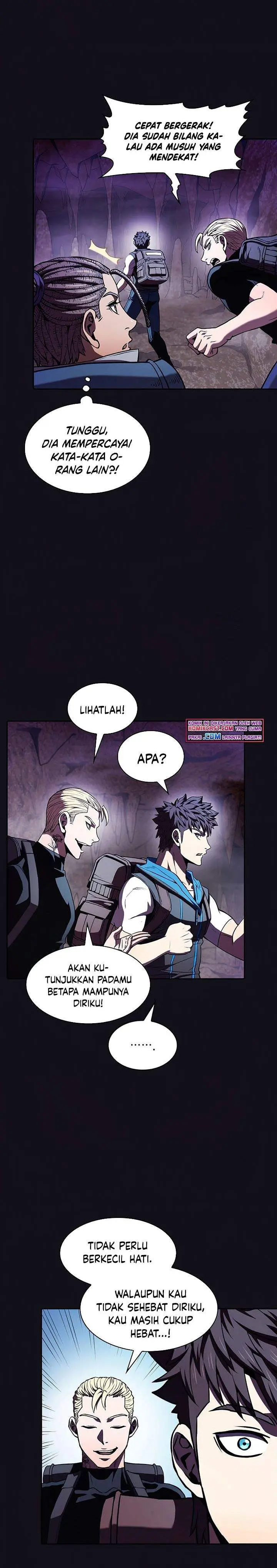 image-komik-the-constellation-that-returned-from-hell-chapter-50-3/25